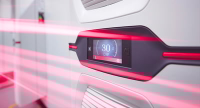 Rittal's climate control solutions provide best-in-class climate automation.