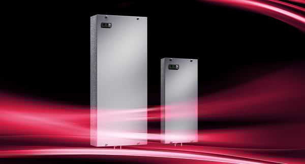 1024x553px-Rittal_Blog-WaterHeatExchanger