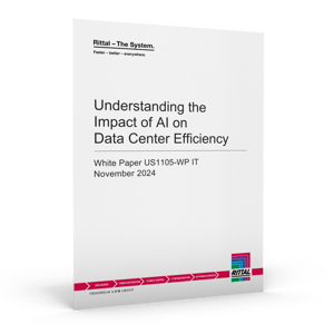 Understanding the Impact of AI Whitepaper