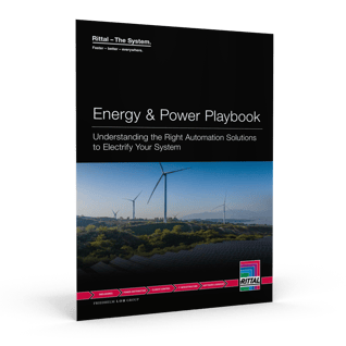 1080x1080_Rittal-Whitepaper_E&P-Playbook-1