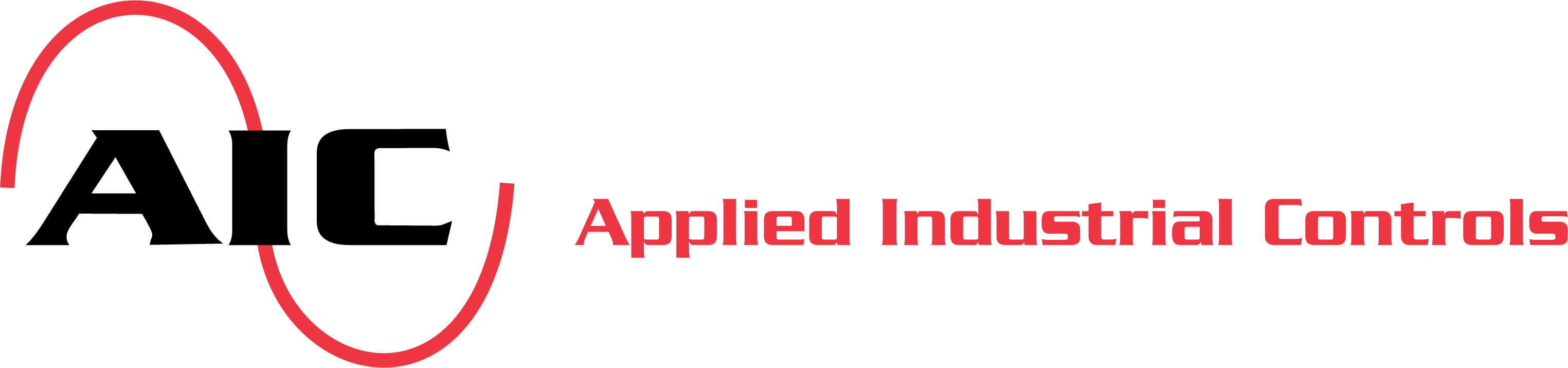 Rittal and AIC Thermal Audit