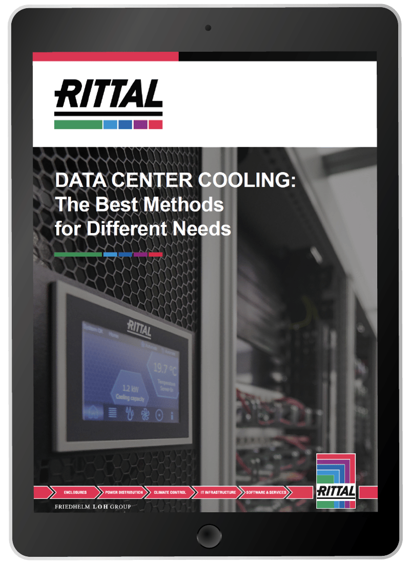 US540_Data-Center-Cooling-Best-Methods_iPad