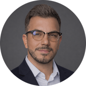 Semih-Industry