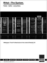 U-Technical-Aspects-of-Enclosures_img.jpg U-Technical-Aspects-of-Enclosures_img.jpg