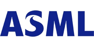 Hubspot-Semi_ASML