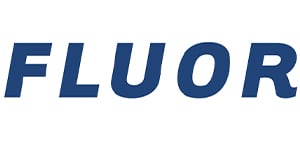 Hubspot-Semi_FLUOR