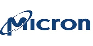 Hubspot-Semi_Micron