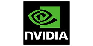 Hubspot-Semi_Nvidia