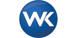 Hubspot-Semi_WK