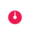 stopwatch