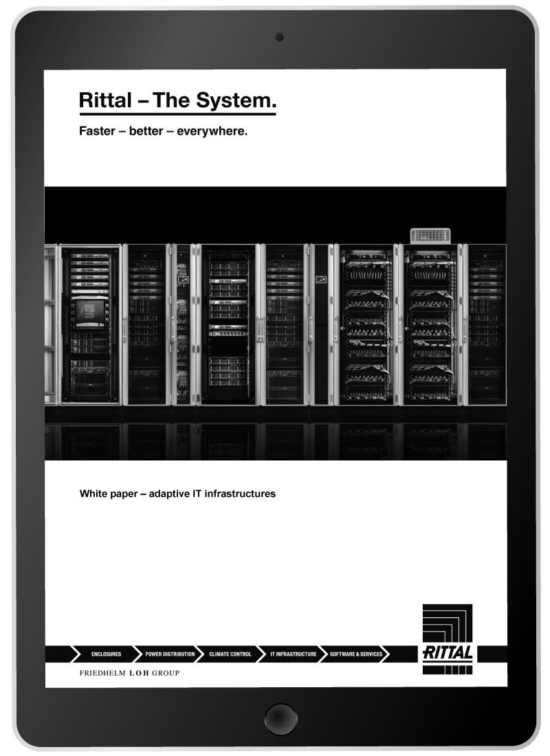 Adaptive_IT_Infrastructures_Whitepaper2