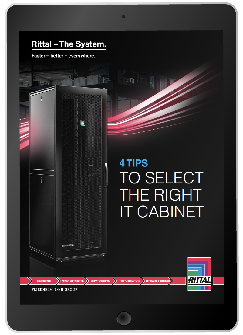 4-tips-cabinet-selection-ipad-image