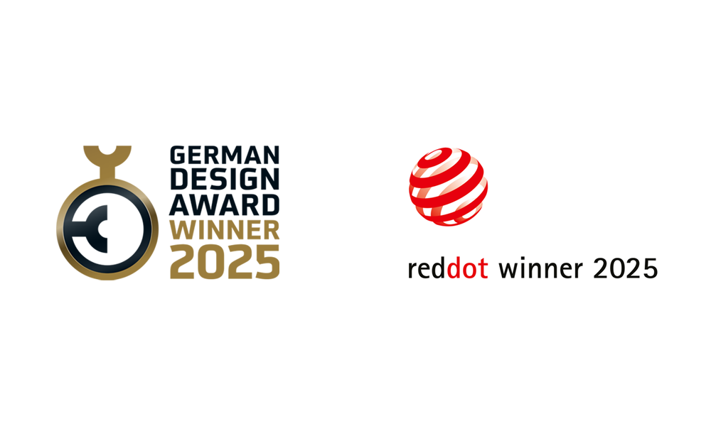 ReLineX-Awards-1