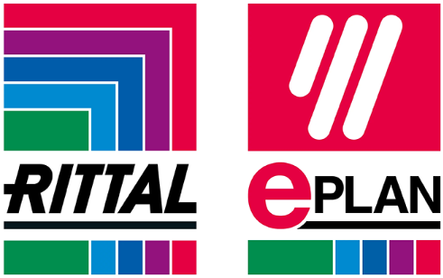 Rittal_Eplan_logo